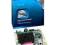 Płyta główna Intel D425KT Atom 1.8Ghz Mini ITX BOX