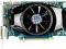 SAPPHIRE AMD Radeon HD6750 512MB DDR5/128bit DVI/H