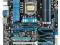 ASUS P8Z68 DELUXE/GEN3 Intel Z68 LGA 1155 (3xPCX/D