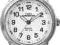 Zegarek Timex Expedition Metal  T49872 od maxtime