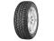 NOWE ZIMOWE 205/55R16 Opony Uniroyal Plus 66