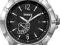 Zegarek Timex Women's Retrograde T2N513 od maxtime