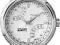 Zegarek Timex Perpetual Calendar T2N567 od maxtime