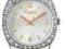 Zegarek Timex Women's Style T2N072 od maxtime