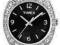 Zegarek Timex Women's Style T2N037 od maxtime