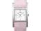 Zegarek Timex Women's Style T2N304 od maxtime