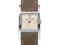 Zegarek Timex Women's Style  T2J941 od maxtime