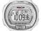 Zegarek Timex Ironman Triathlon T5K183 od maxtime