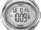 Zegarek Timex Ironman T5K499 od maxtime