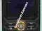 Sony Ericsson W200i - USZKODZONY !!!