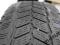 225/65/16C 225/65R16C Michelin Alpin 81-2szt