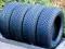 195/55 R16 4x7mm Dunlop Sp Winter Sport M3
