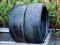 235/35 R19 2x8mm NOWE DUNLOP Sp Winter Sport 3D