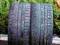 235/35 R19 2x8mm JAK NOWE Pirelli SottoZero