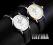 zp586 - PERFECT - elegance - NOWA KOLEKCJA!
