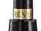 lakier revlon czarny