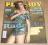 Playboy 11/2011 Milena Radecka