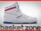 Wysokie Buty REEBOK CLASSIC BB7700 HIGH 44.5 29cm