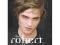 ROBERT PATTINSON EDWARD ZMIERZCH PLAKAT A2 XL