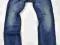 DIESEL Jeans Larkee 008XR size 28/32