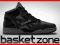 REEBOK HIGH CLASSIC SR JAM MID FALL 42.5 27.5cm