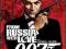 From Russia With Love James Bond 007 PS2 stan DB