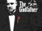 Godfather PS2 stan DB+