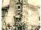 Troki k Wilno zamek turysci real foto ok.1930