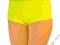 CYBERDOG Bokserki Majtki FluoYellow size: S!