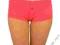 CYBERDOG Bokserki Majtki Fluo Pink size: XS!