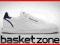 REEBOK CLASSIC WHITE SNOW COURT SET 44.5 29cm