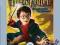 Harry Potter i Komnata Tajemnic PS2 Platinum PL DB