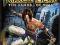 Prince of Persia Sands of Time PS2 stan DB-