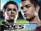 Pro Evolution Soccer PES 2008 PS2 stan BDB-