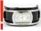 NOWY ZEGAREK DONNA KARAN DKNY NY3949 - NAJTANIEJ!