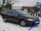 VW PASSAT 1.9 TDI 2008 ROK SZYBERDACH FAKTURA 23%