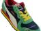 Buty PUMA CABANA RACER II wms r.39