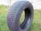 Michelin Pilot Alpin 225/60R16 M+S