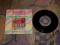 płyty winylowe singiel RICCHIE & POVERI
