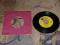 płyty winylowe singiel ALBERT HAMMOND