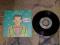 płyty winylowe singiel ANDREA