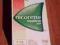 Nicorette Freshfruit Gum 2mg 105 sztuk