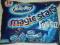 MILKY WAY MAGIC STARS 180g - TANIA DOSTAWA