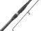 kij Tandem Baits Fusion 12 ft +PrenumerataWMH 1rok