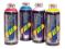 motip DUPLI-COLOR spray kolor 400ml ++WYPRZEDAŻ+++