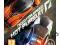 NEED FOR SPEED HOT PURSUIT PS3 NFSwysyłka gratis24