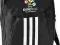 SASZETKA ADIDAS EURO 2012 X12117 HIT OD DREAMSPORT