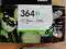Tusz org. HP 364XL 364 XL Photo Black CB322EE