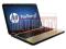 Laptop HP G7-1205SW