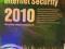 Kaspersky Internet Security 2010PL 1PC 1ROK